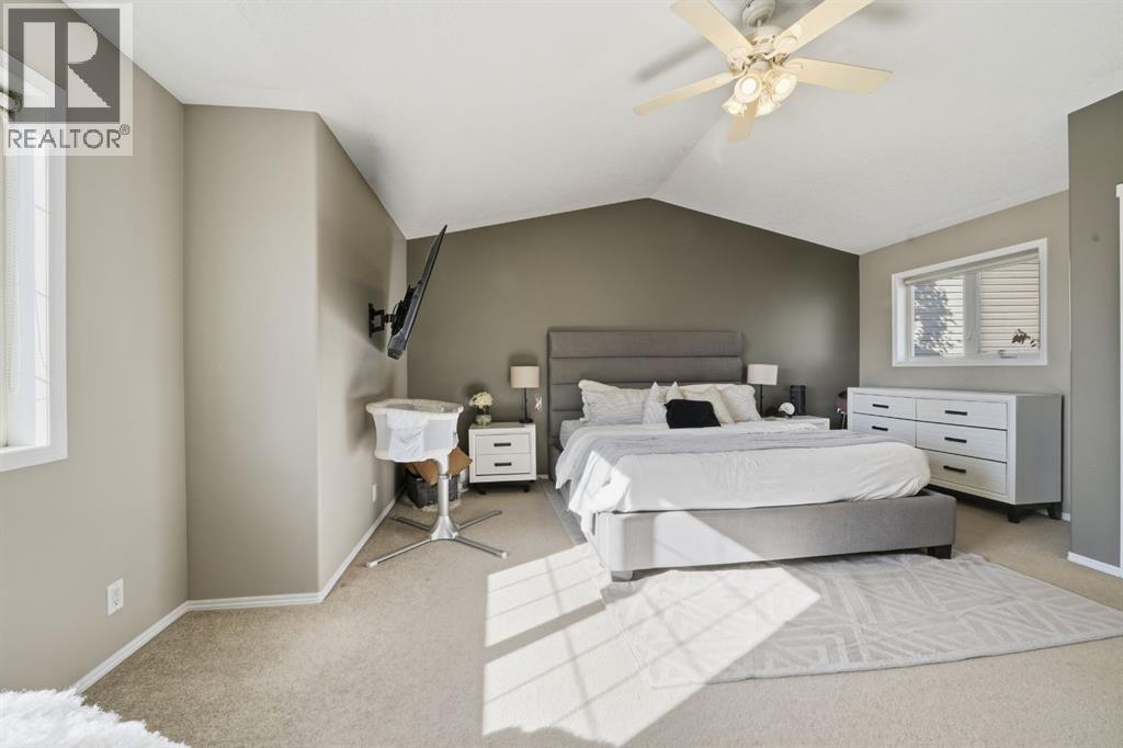 168 Reichley Street, Red Deer