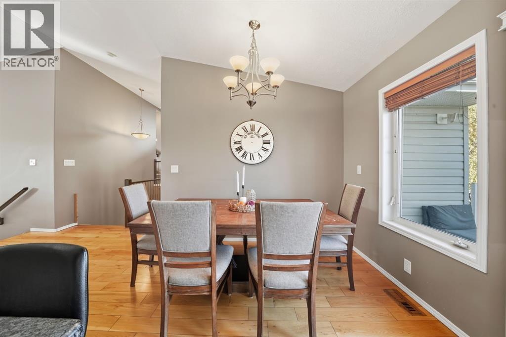 168 Reichley Street, Red Deer