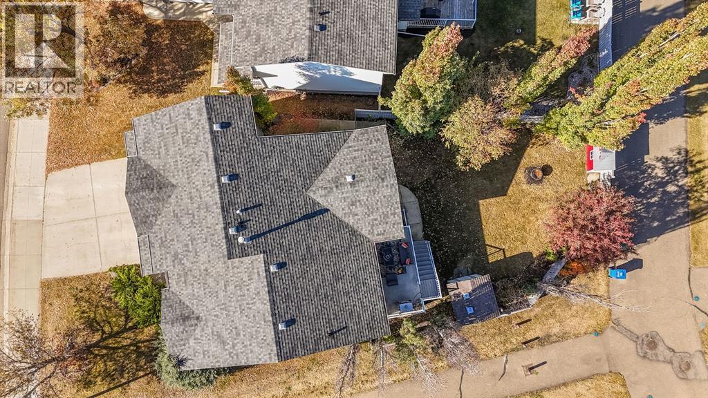 168 Reichley Street, Red Deer