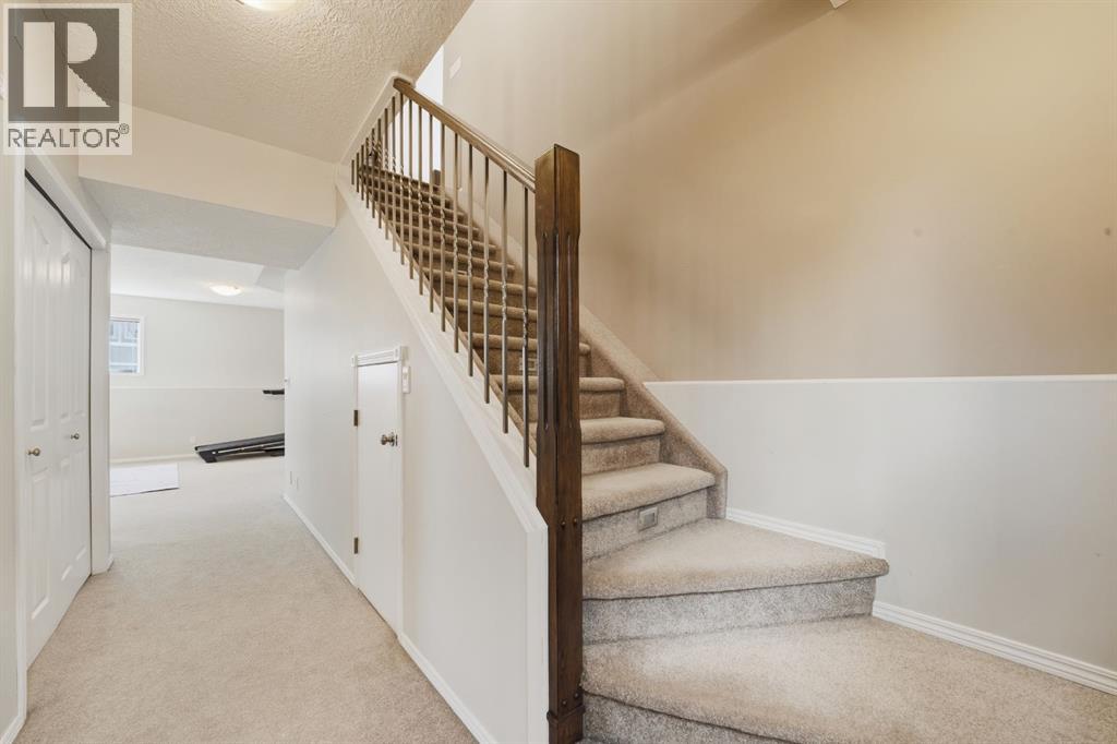 168 Reichley Street, Red Deer