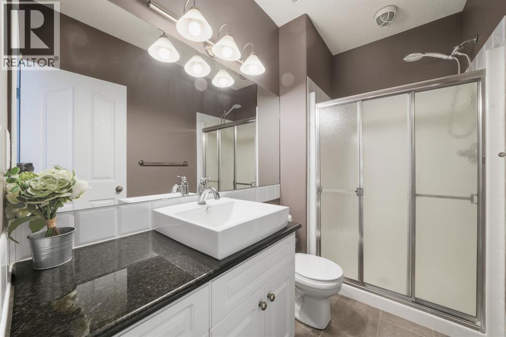 168 Reichley Street, Red Deer