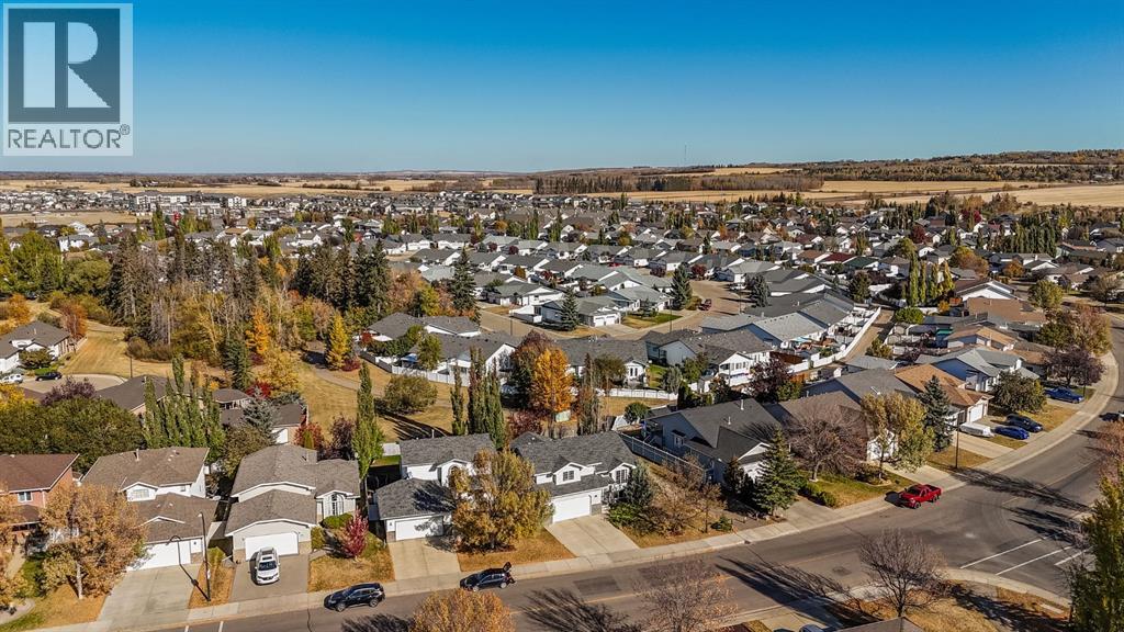 168 Reichley Street, Red Deer