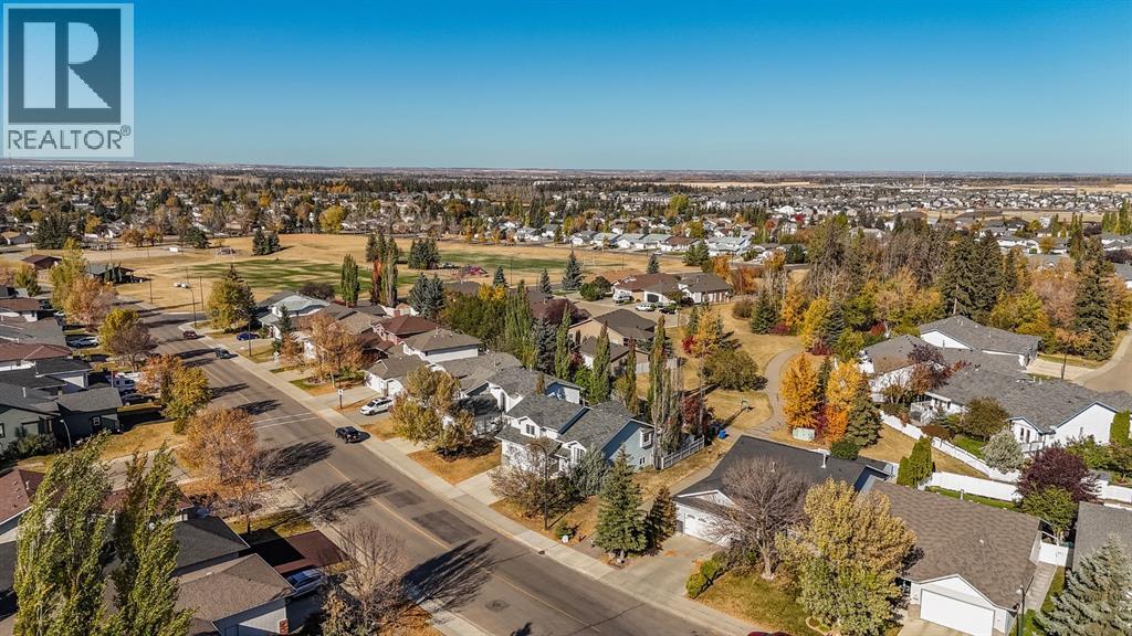 168 Reichley Street, Red Deer