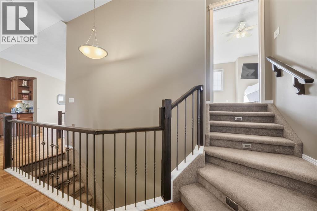 168 Reichley Street, Red Deer