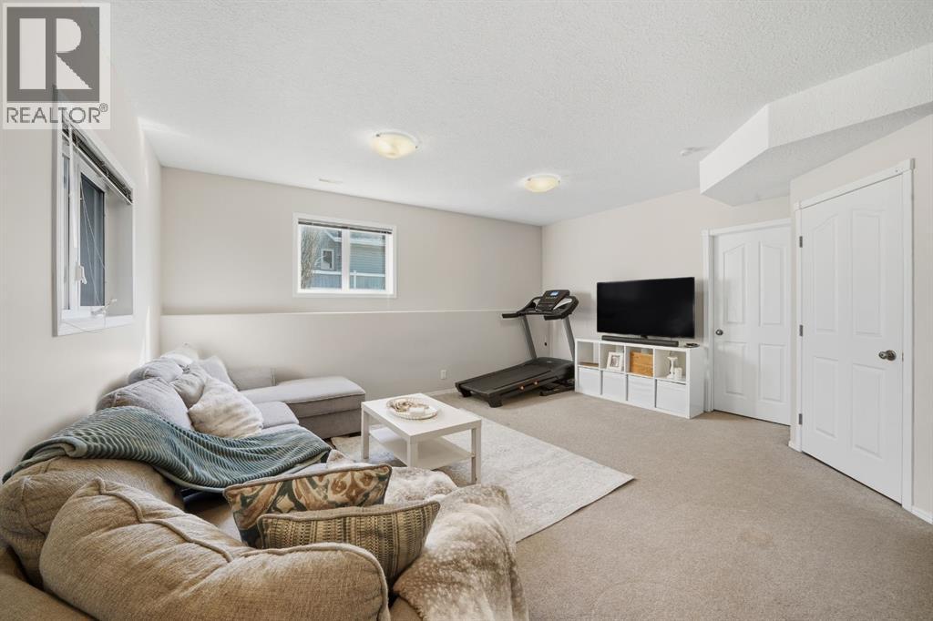 168 Reichley Street, Red Deer