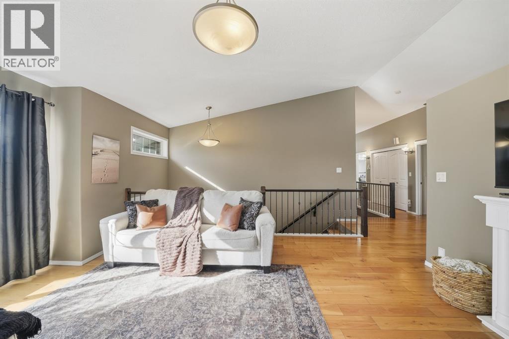 168 Reichley Street, Red Deer
