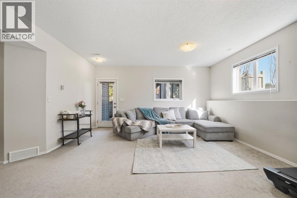 168 Reichley Street, Red Deer