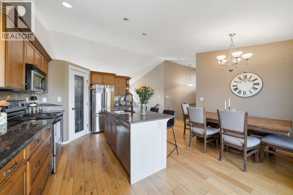 168 Reichley Street, Red Deer