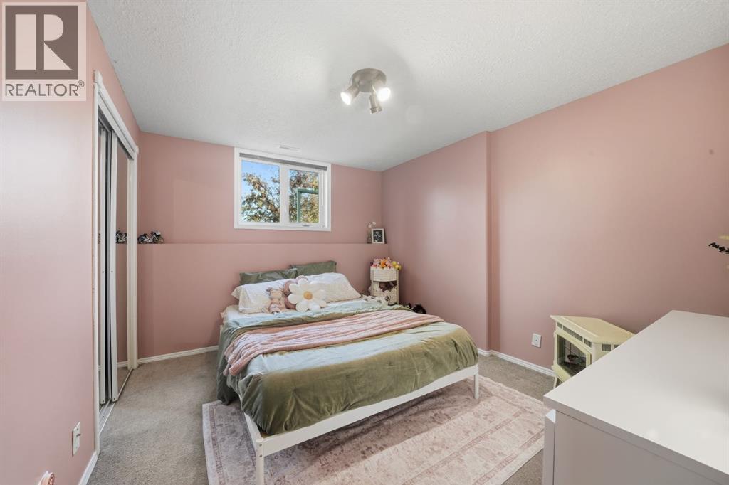 168 Reichley Street, Red Deer