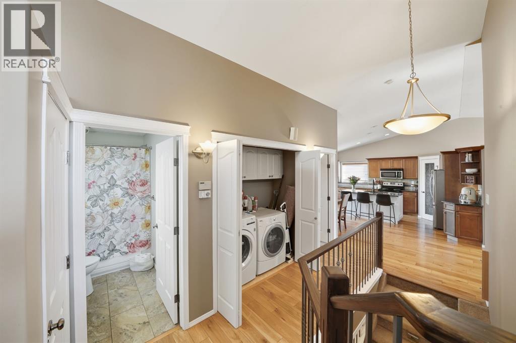 168 Reichley Street, Red Deer