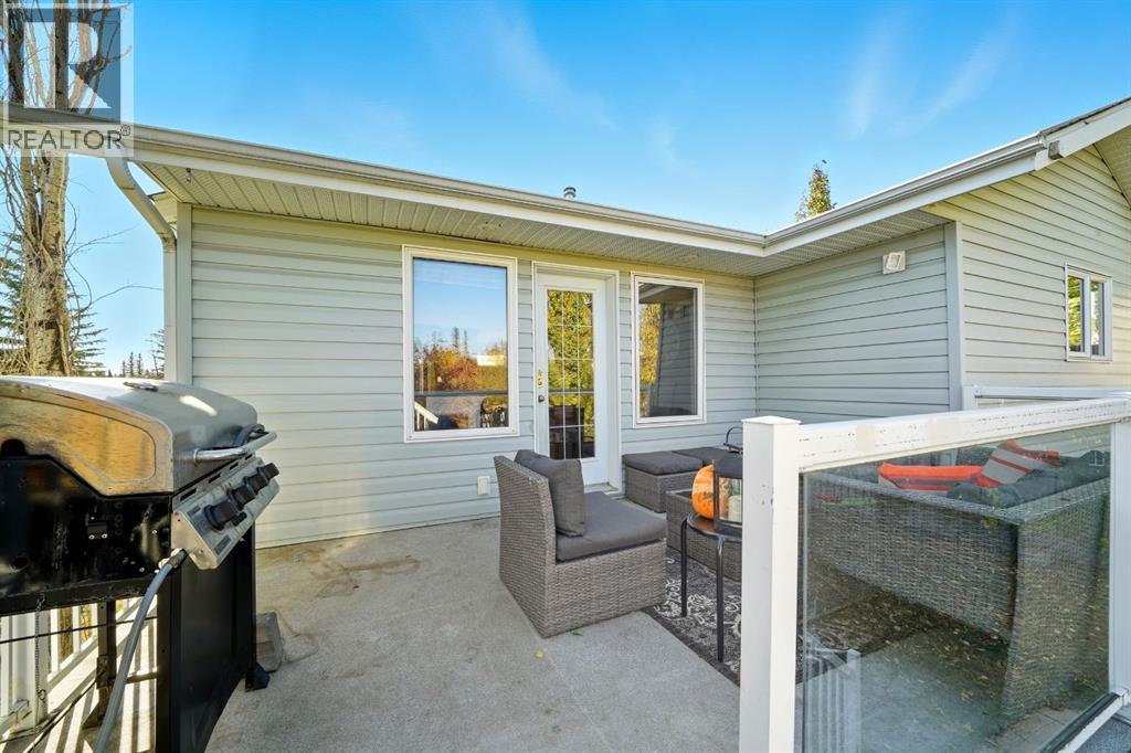 168 Reichley Street, Red Deer