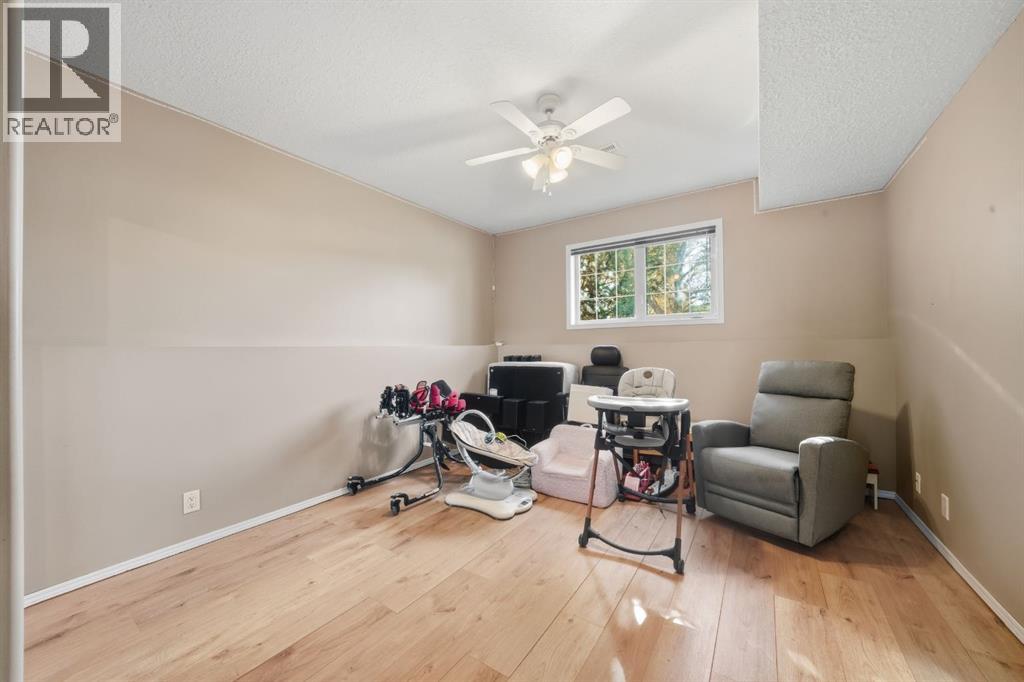 168 Reichley Street, Red Deer