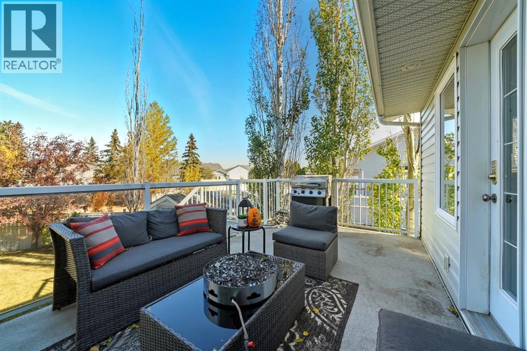 168 Reichley Street, Red Deer
