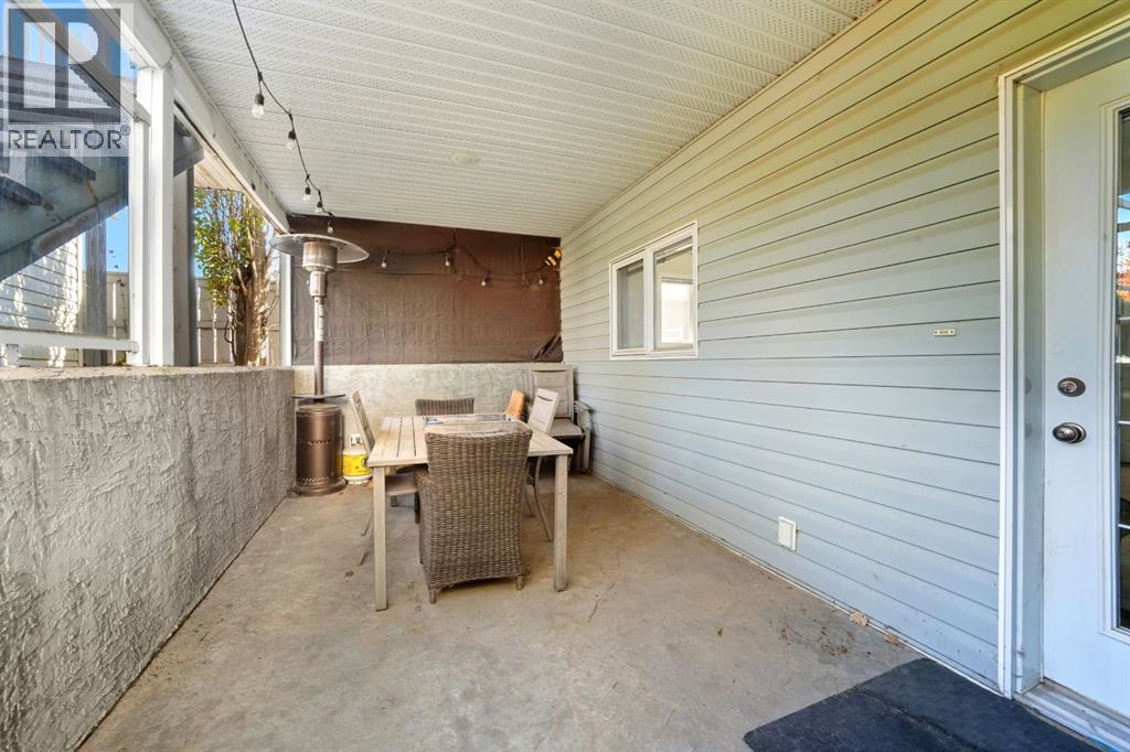 168 Reichley Street, Red Deer