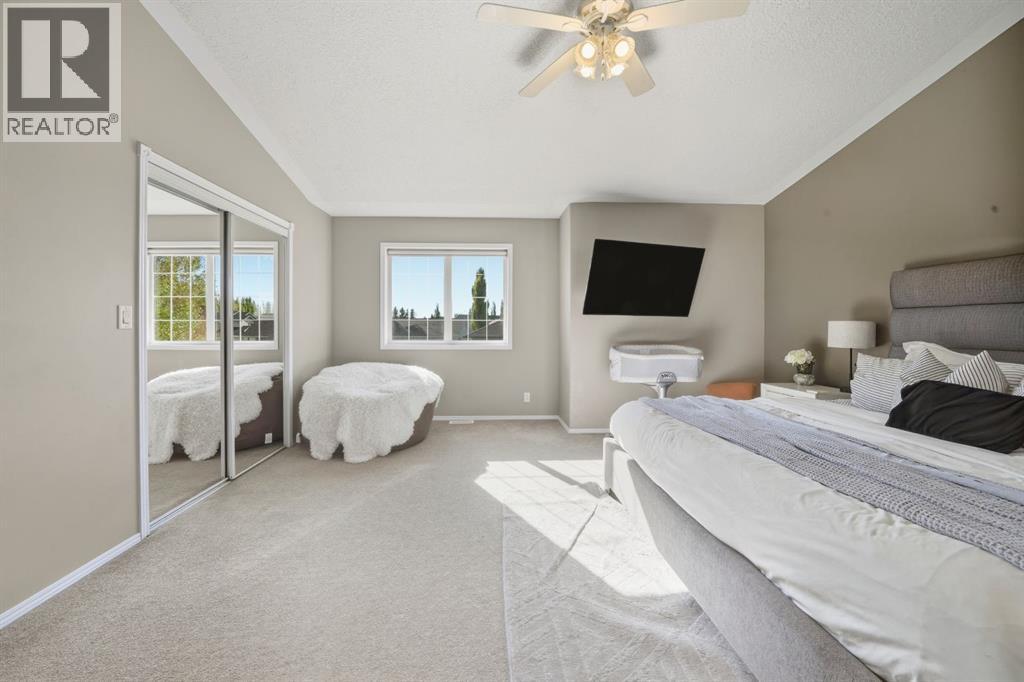 168 Reichley Street, Red Deer