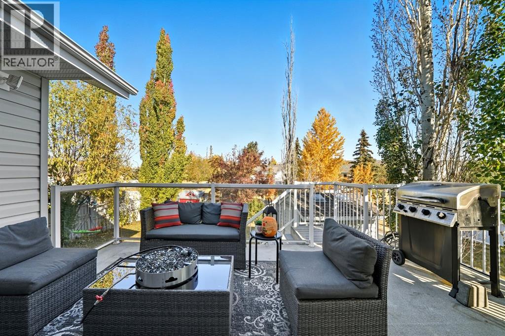 168 Reichley Street, Red Deer