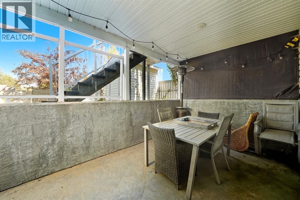 168 Reichley Street, Red Deer