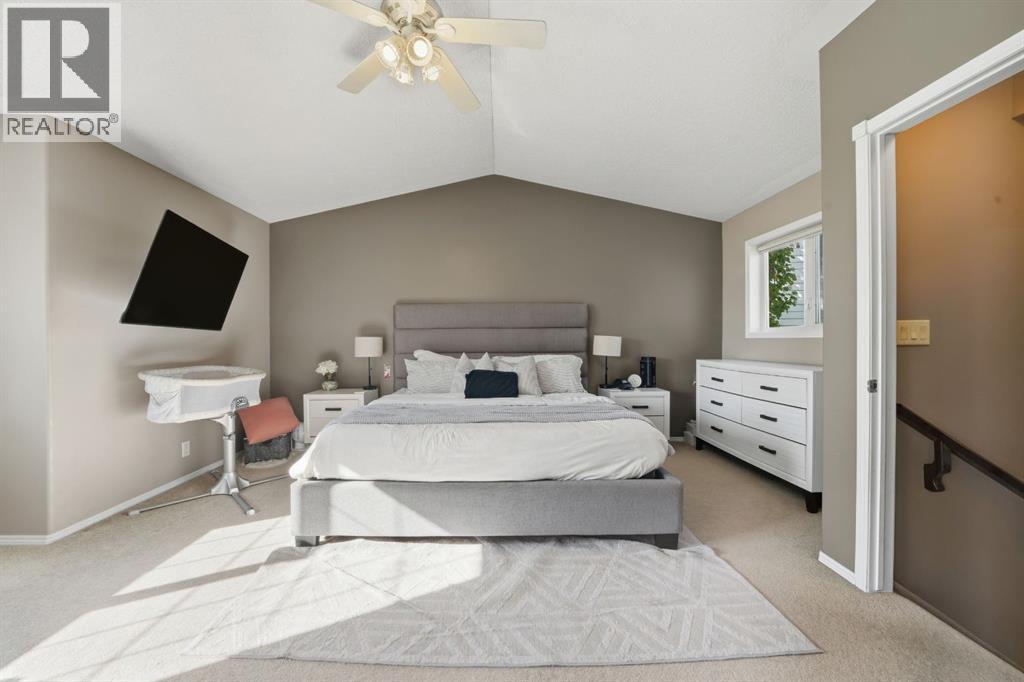 168 Reichley Street, Red Deer