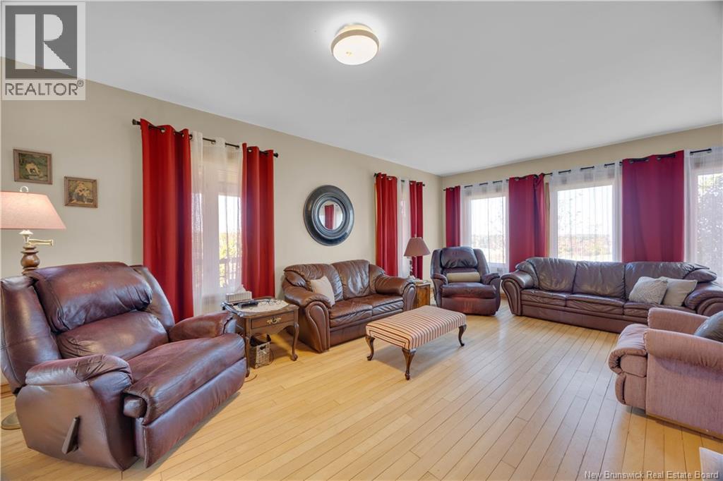 259 Smith Road - 15