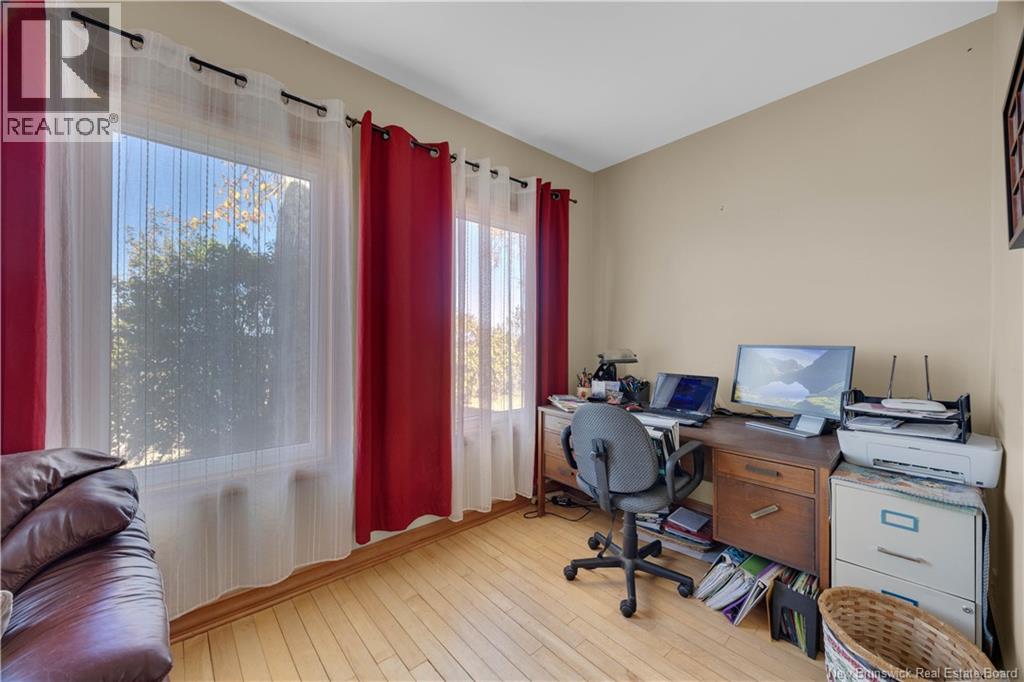 259 Smith Road - Image 17