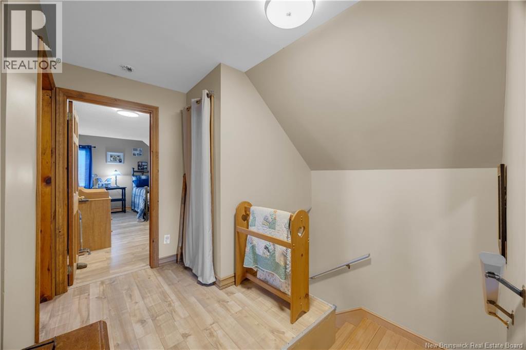 259 Smith Road - Image 20