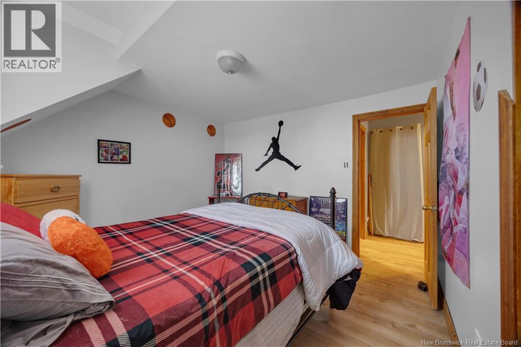 259 Smith Road - Image 24