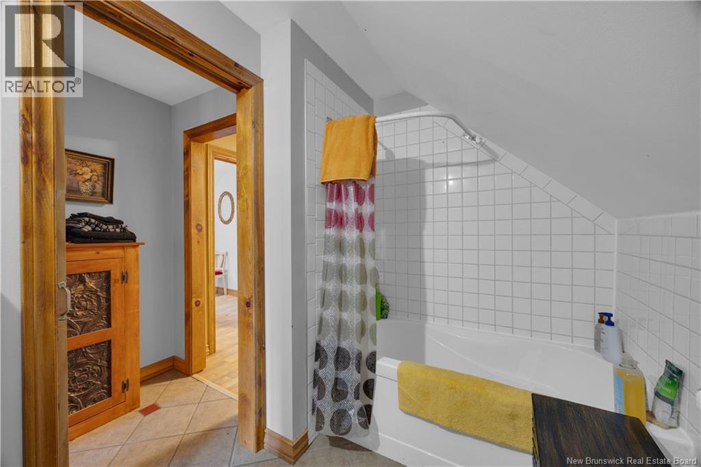 259 Smith Road - 28