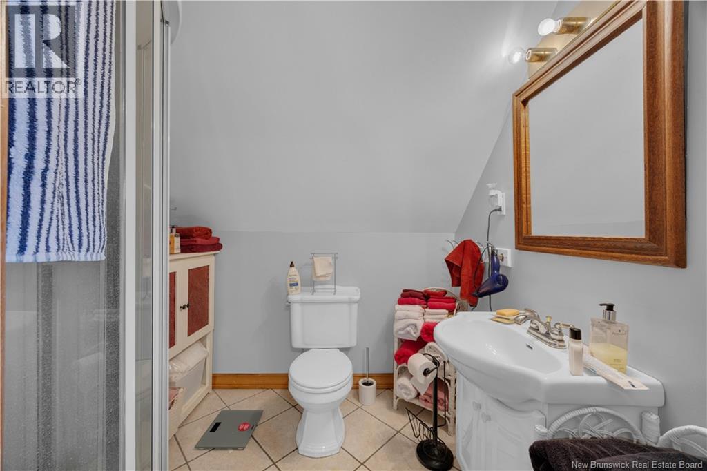 259 Smith Road - Image 29