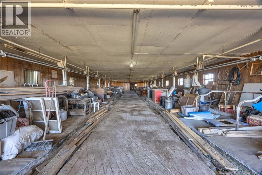 259 Smith Road - Image 37