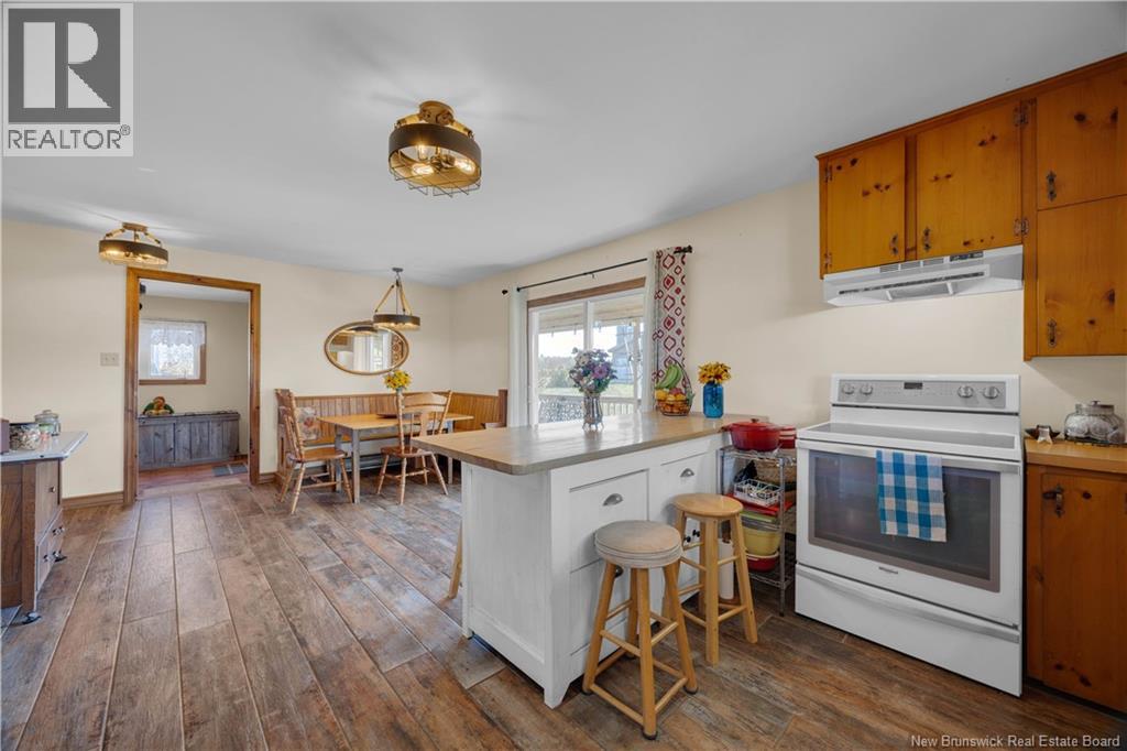 259 Smith Road - 9