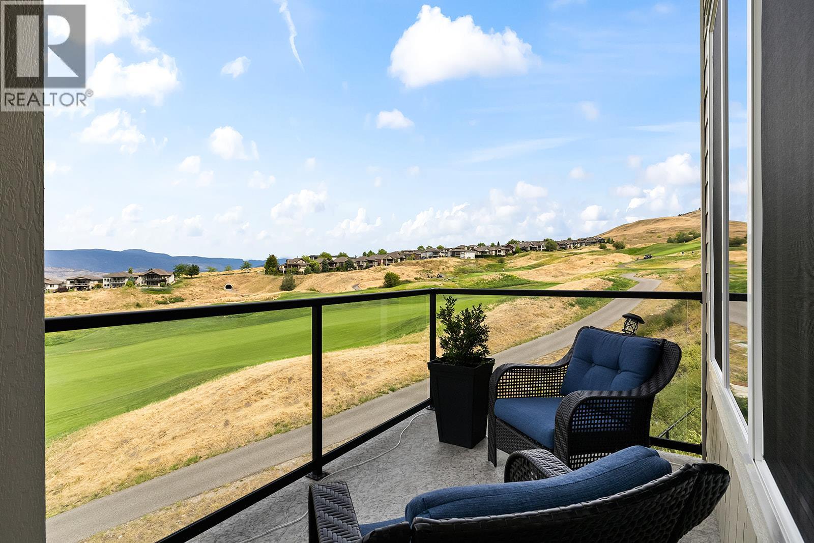  1436 Tower Ranch Drive, Kelowna