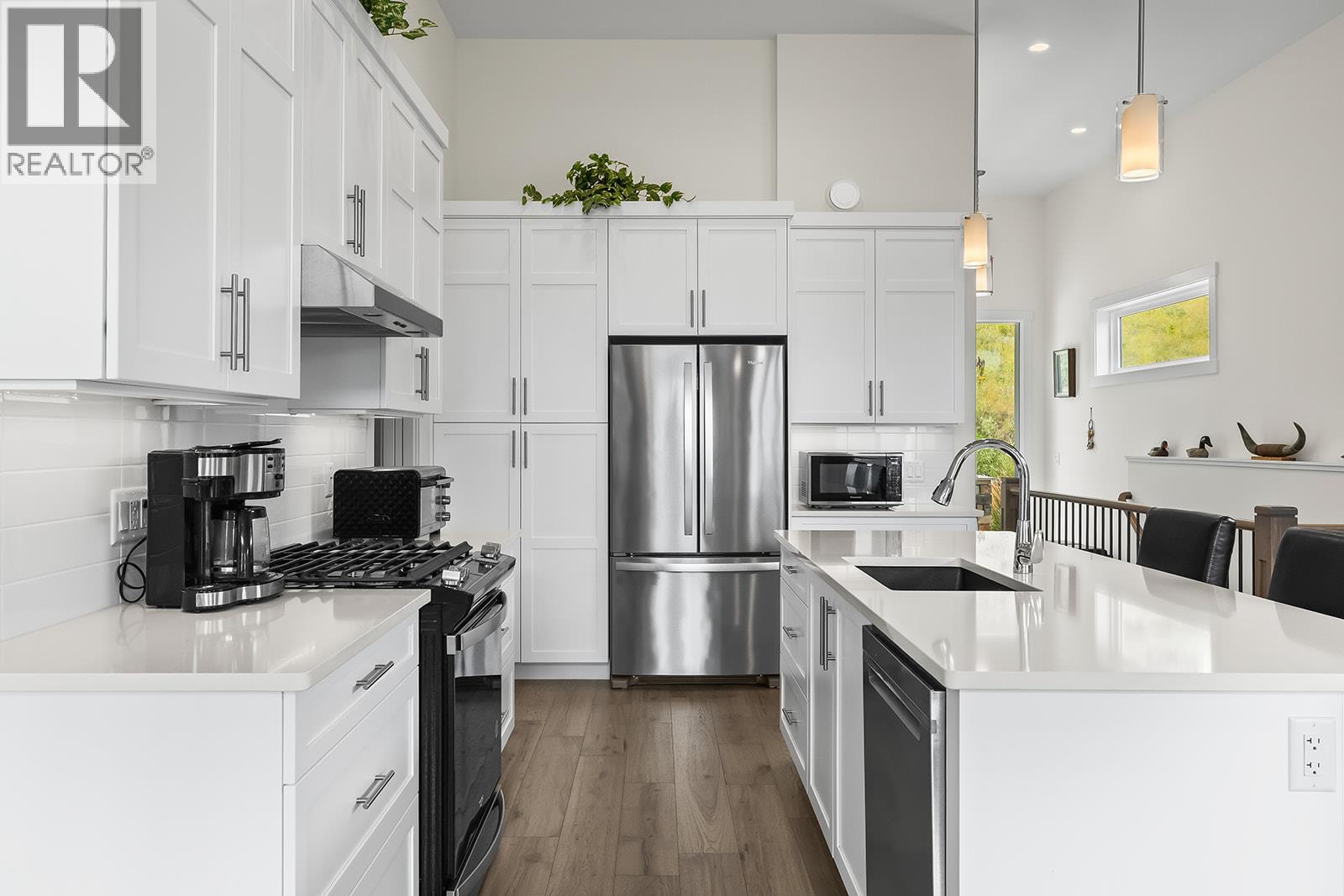  1436 Tower Ranch Drive, Kelowna