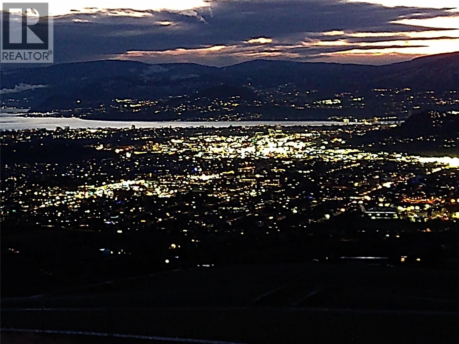  1436 Tower Ranch Drive, Kelowna