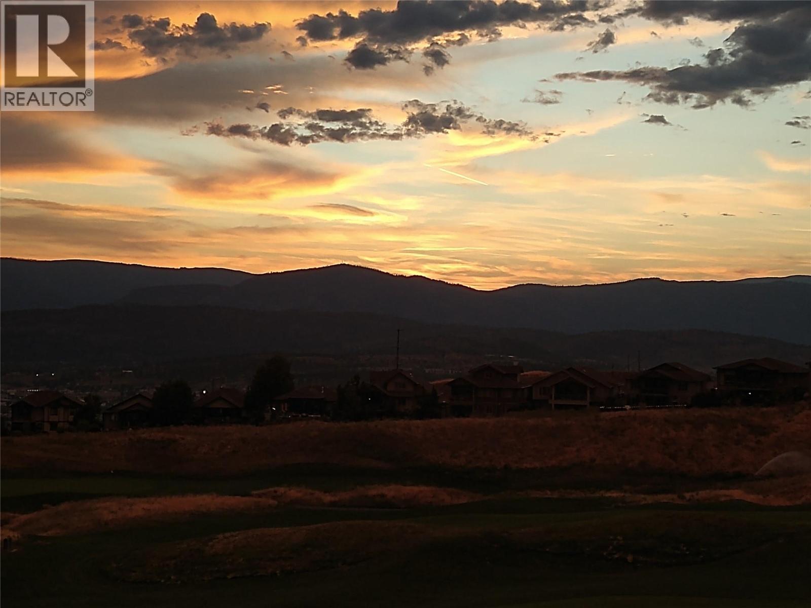  1436 Tower Ranch Drive, Kelowna