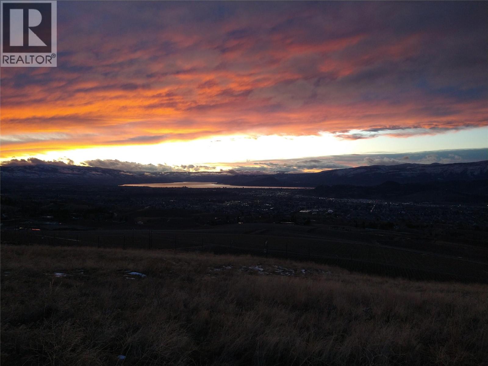  1436 Tower Ranch Drive, Kelowna