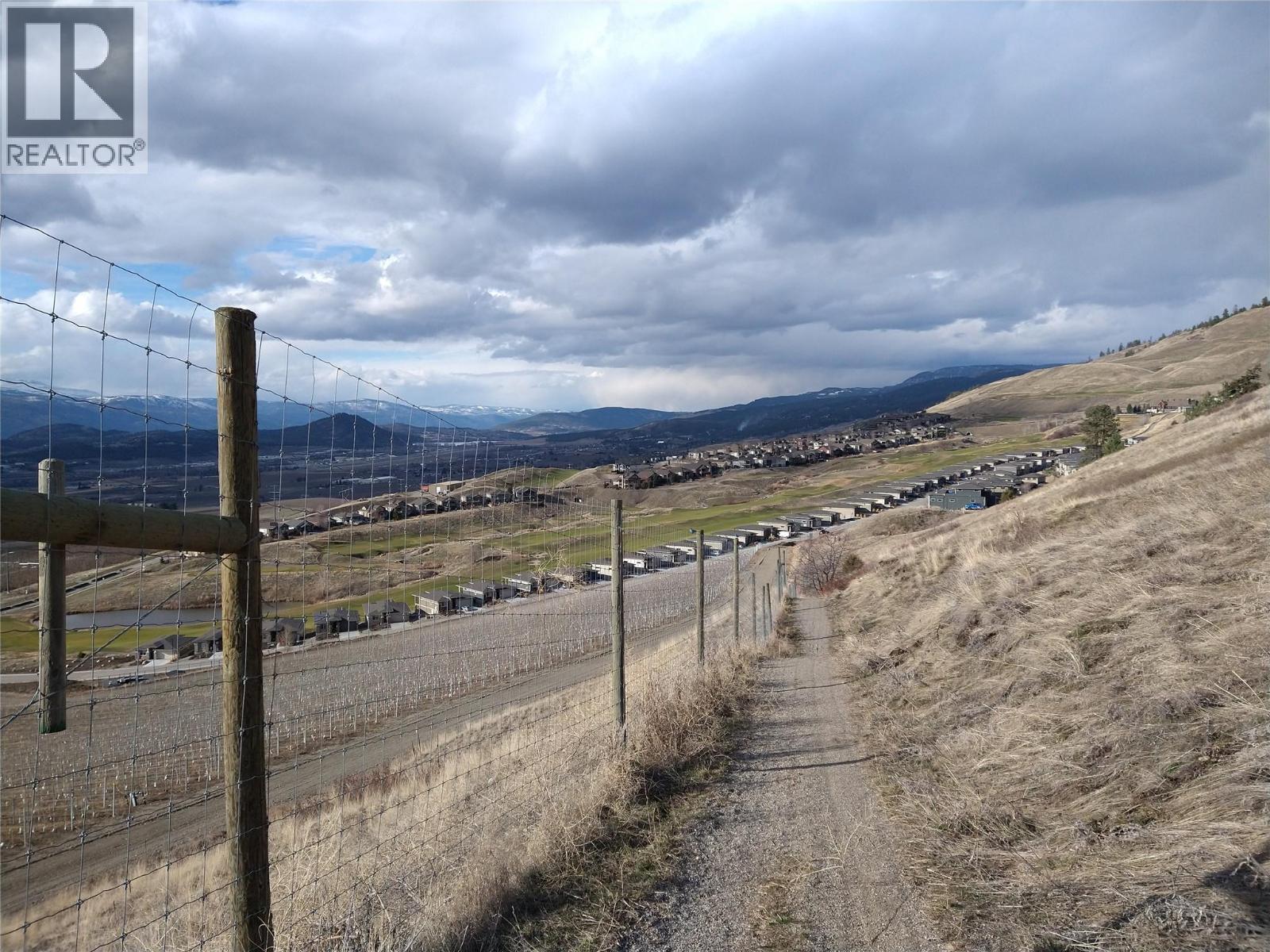  1436 Tower Ranch Drive, Kelowna