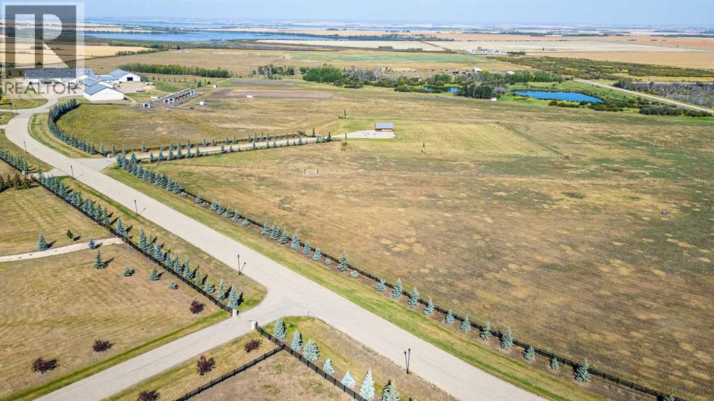 714040 71 Range Road