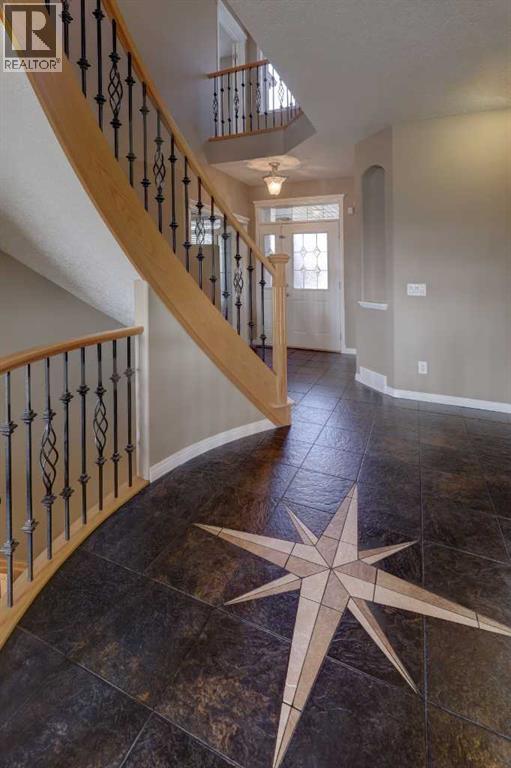 Single Family House for Sale in  Hidden Creek Point NW Hidden Valley Calgary 