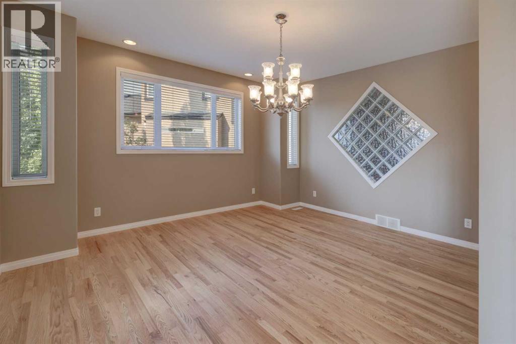 Single Family House for Sale in  Hidden Creek Point NW Hidden Valley Calgary 