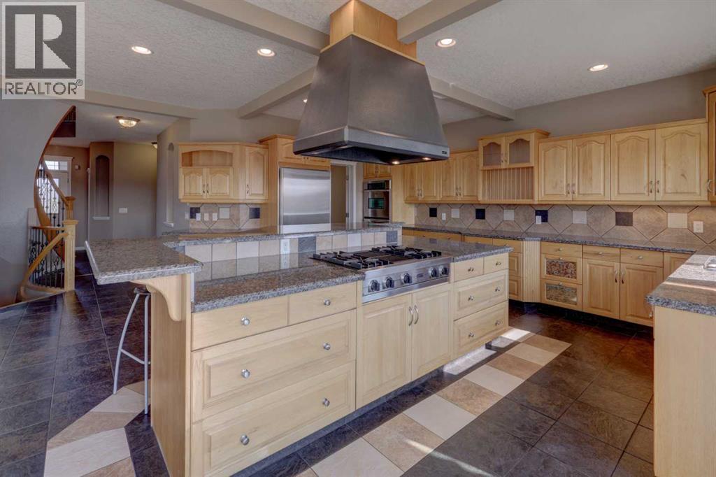 Single Family House for Sale in  Hidden Creek Point NW Hidden Valley Calgary 