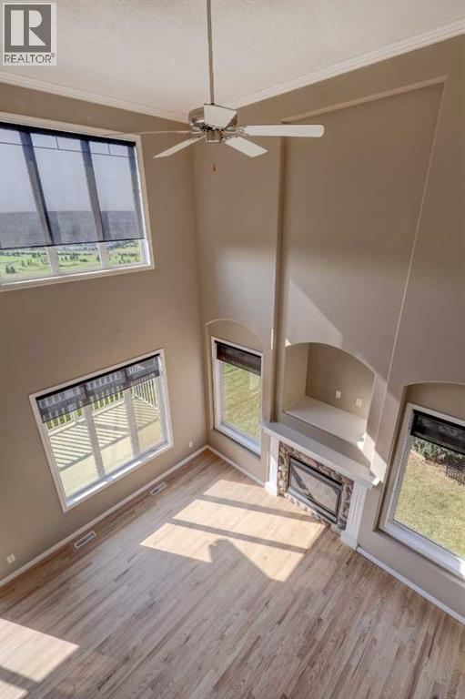 Single Family House for Sale in  Hidden Creek Point NW Hidden Valley Calgary 