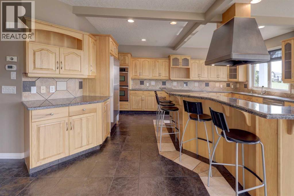 Single Family House for Sale in  Hidden Creek Point NW Hidden Valley Calgary 