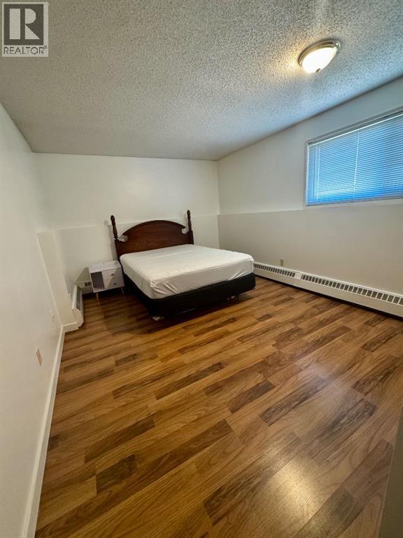 27 Bennett Street, Red Deer