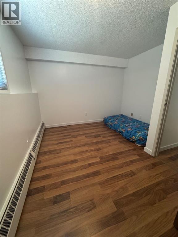 27 Bennett Street, Red Deer