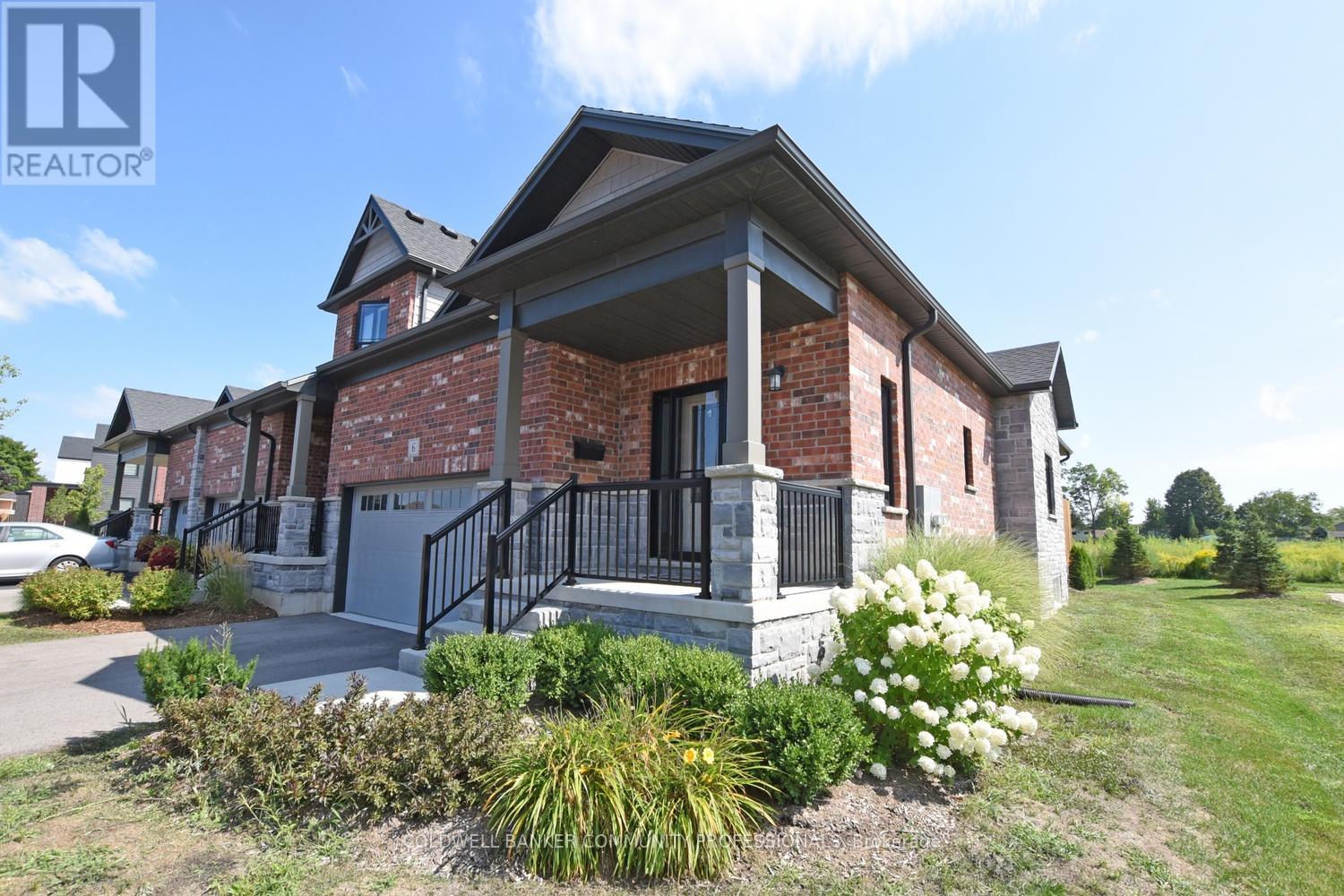 6 Ironwood Street 71