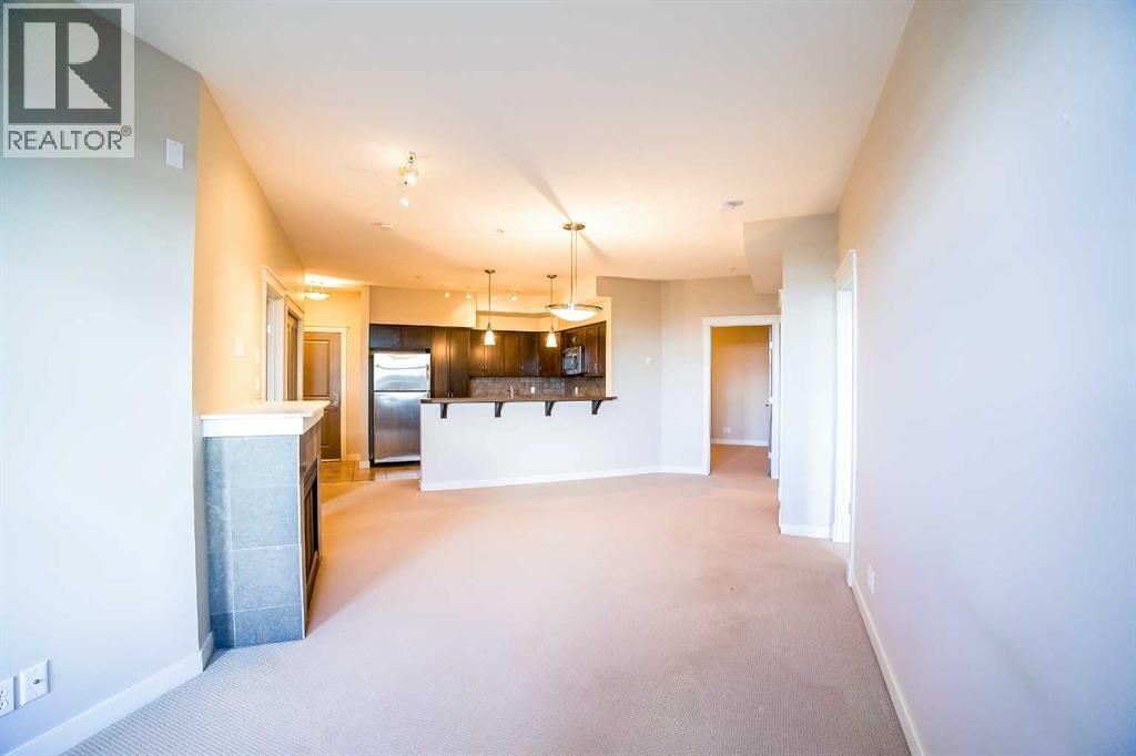 100 Lakeway Boulevard, Sylvan Lake