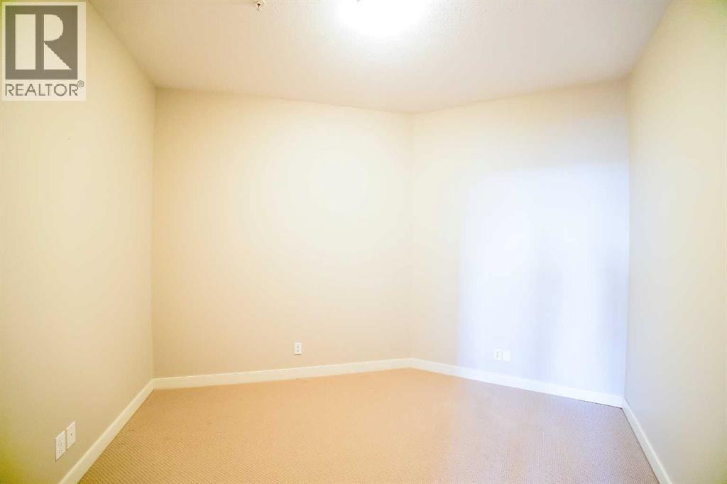 100 Lakeway Boulevard, Sylvan Lake