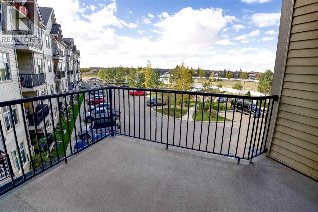 100 Lakeway Boulevard, Sylvan Lake