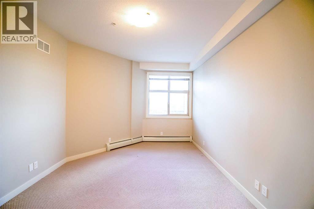 100 Lakeway Boulevard, Sylvan Lake