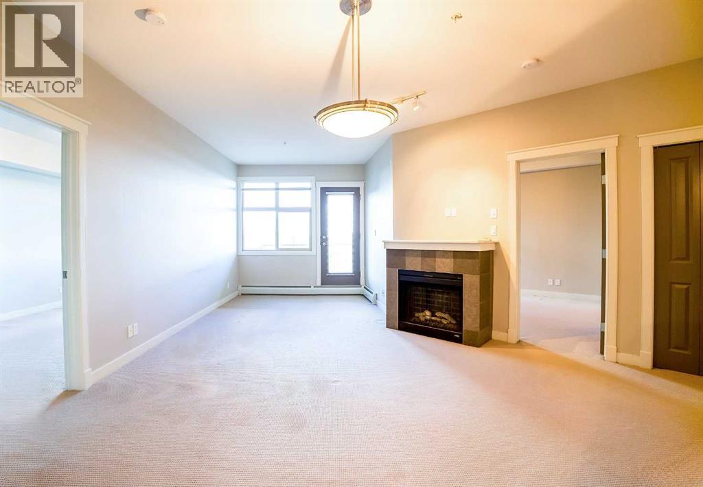 100 Lakeway Boulevard, Sylvan Lake